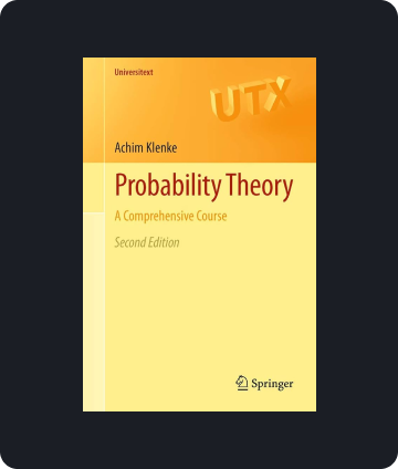 Probability Theory_ A Comprehensive Course.png